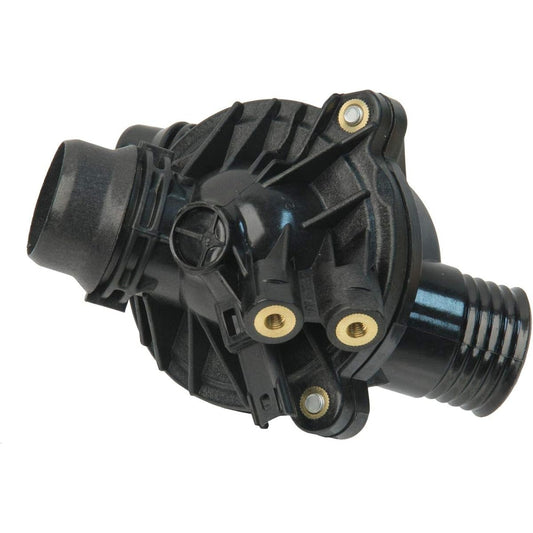 URO PARTS 11537549476 Thermostat assembly