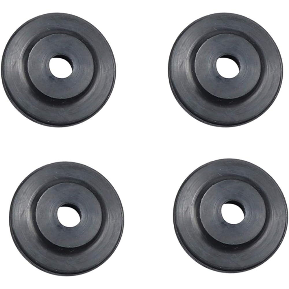 BECK ARNLEY valve cover gasket set --036-1721