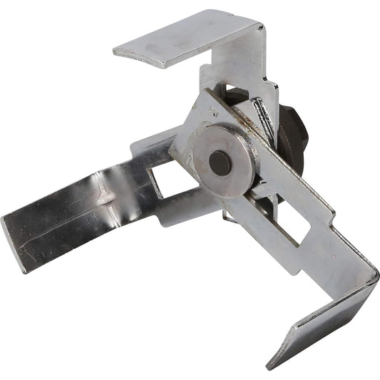 KS Tools Fuel Tank Sender Spanner - 3 Legs BT536007