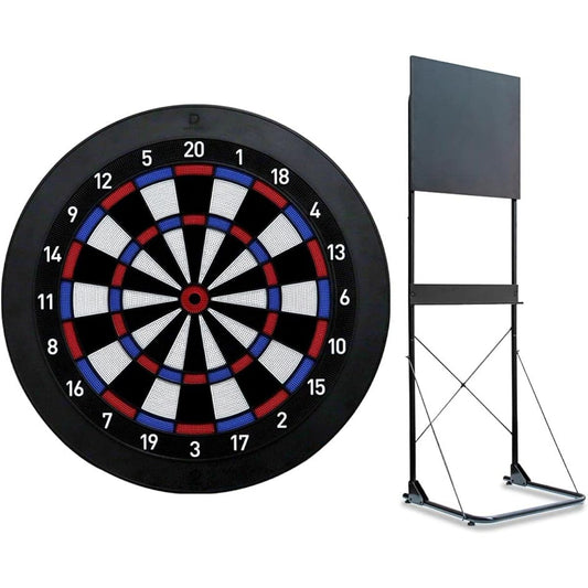 [Set Product] DARTSLIVE Home & D.craft Darts Stand Artemis Darts Live Home Darts Set Soft Darts Board Set Darts Stand Board Home Darts Set
