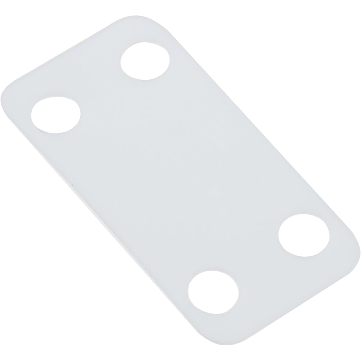 Panduit Marker Plate White MP250-C