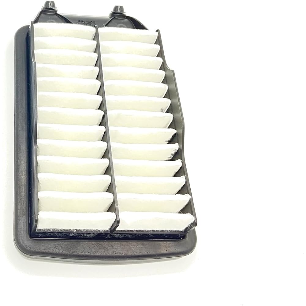 Victory Motorcycle Air Filter Parts 7081648
