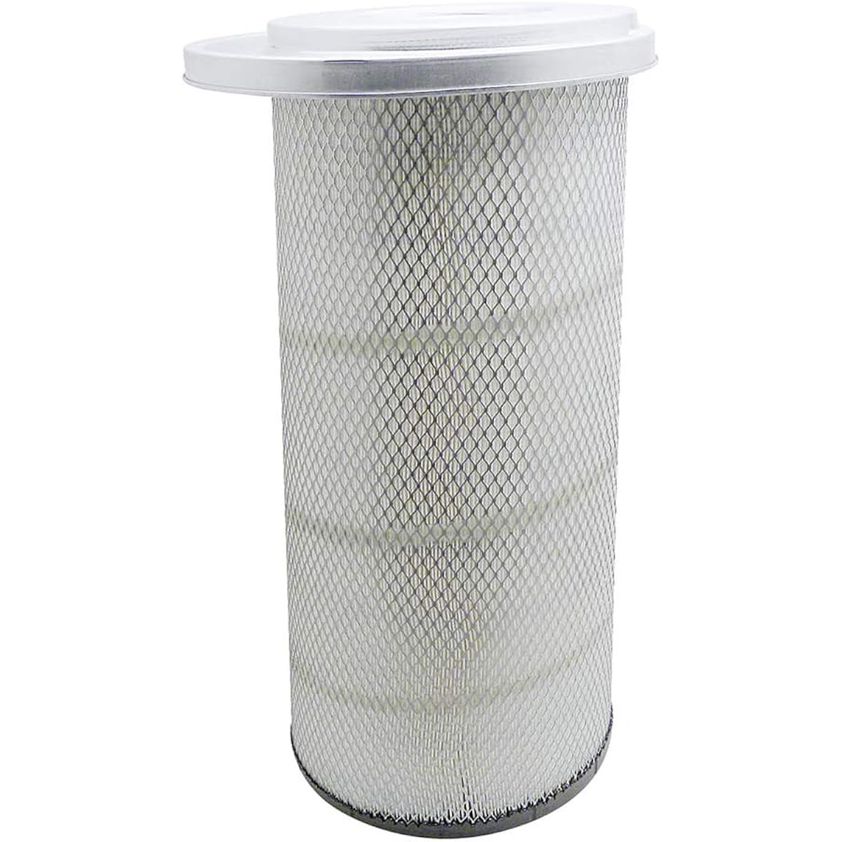 Baldwin PA2705 Highly durable air element