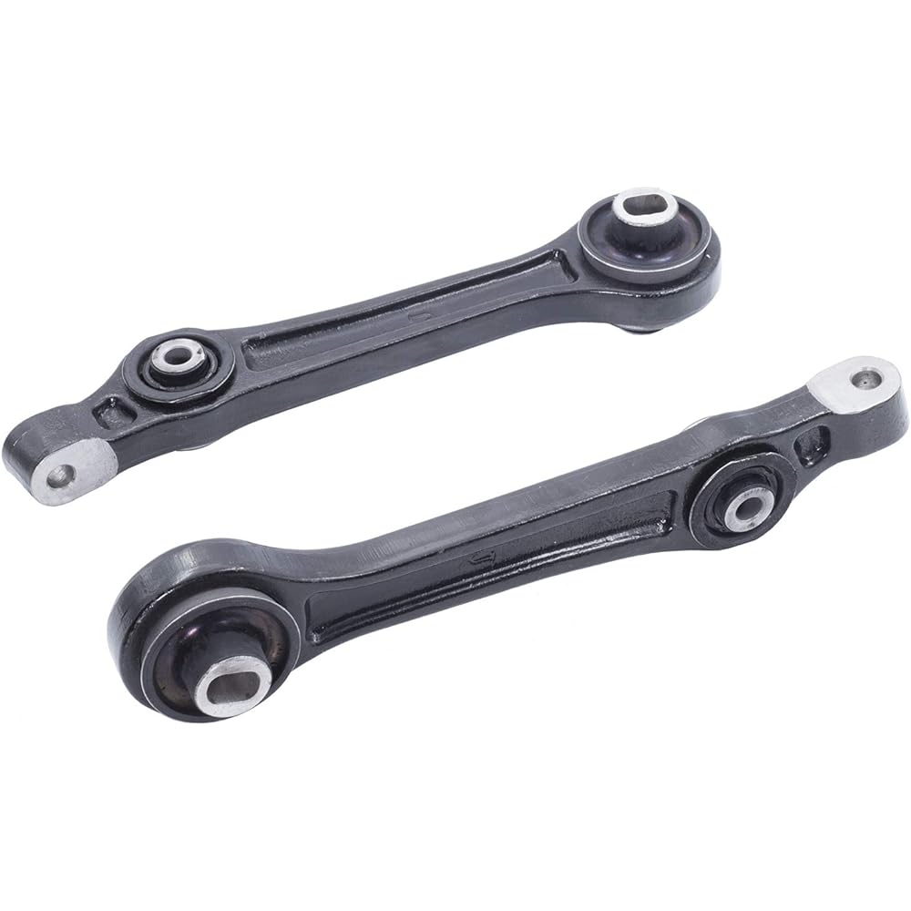Front suspension control arm kit 14 pieces DODGE MAGNUM CHALLENGER CHRGER CHRYSLER 300 RWD
