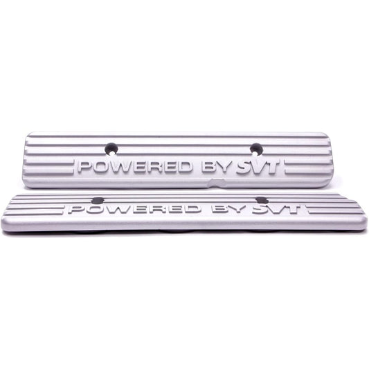 Ford Racing M-6067-C for coil cover for Ford Mustang SVT COBRA