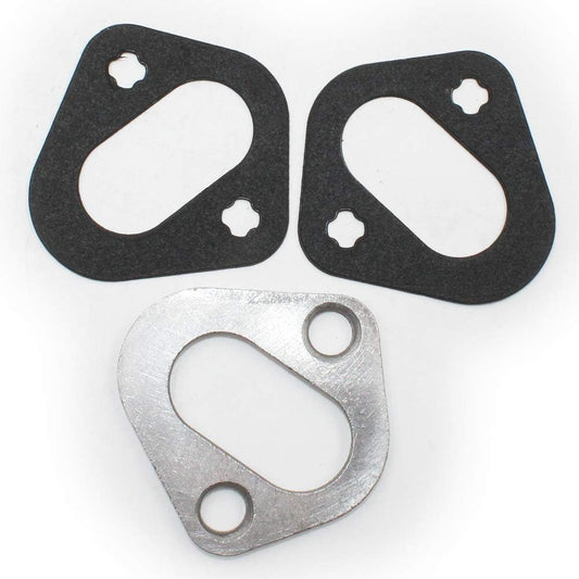 Hotwin 3914284 fuel pump gasket CUMMINS compatible