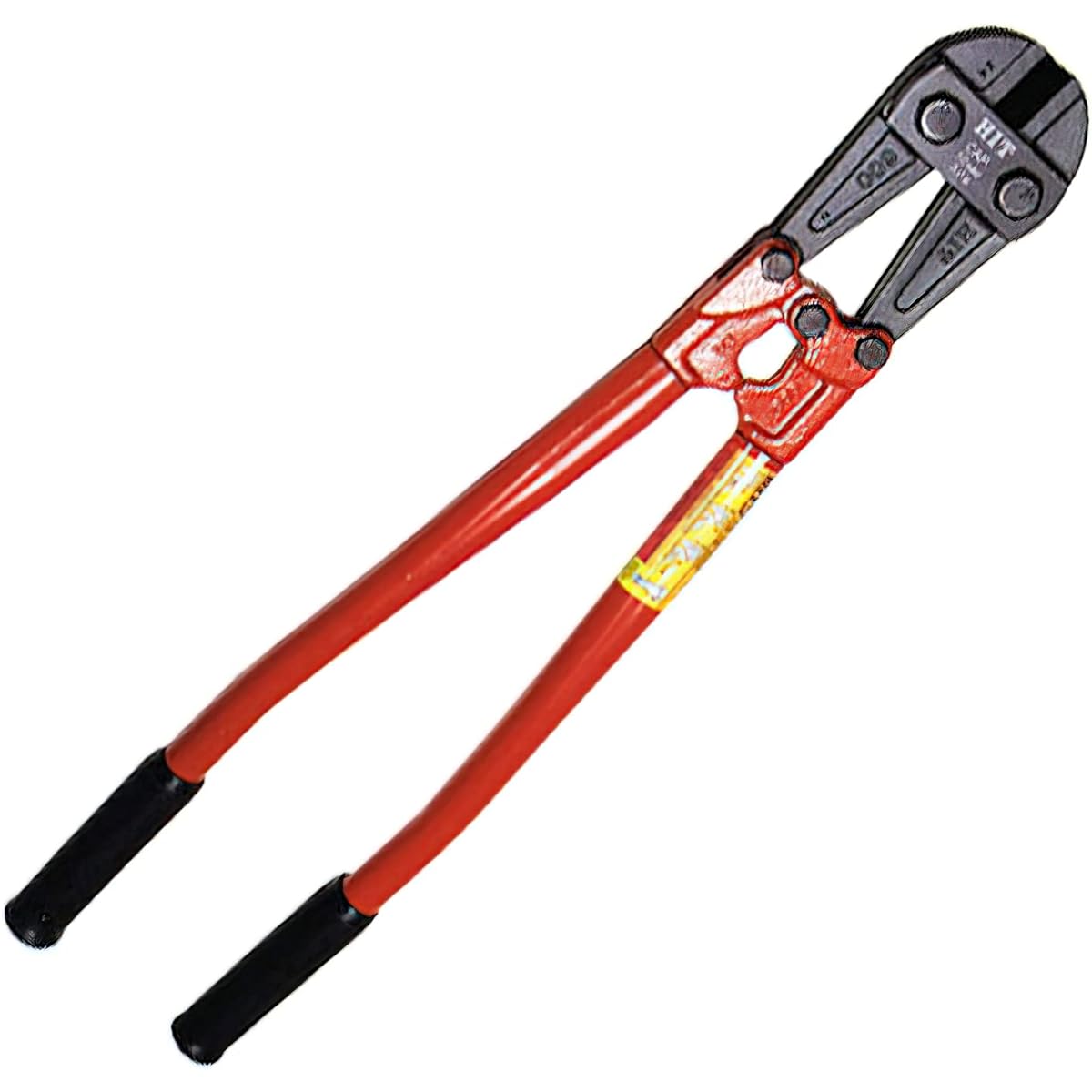 HIT Bolt Clipper 750mm BC 750