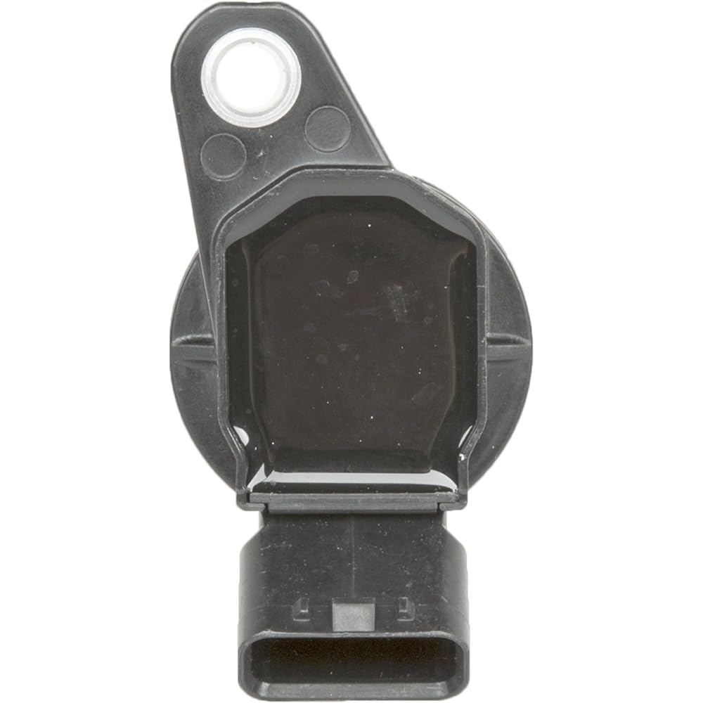 Delphi GN10341 Pencil type ignition coil
