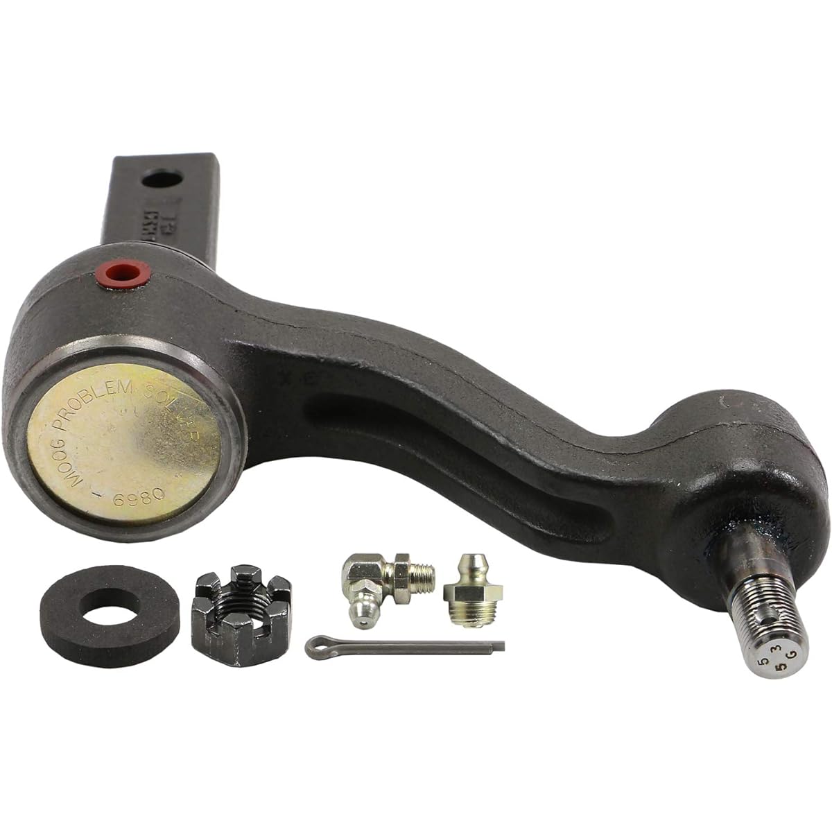 MOOG K6483T Idler Arm