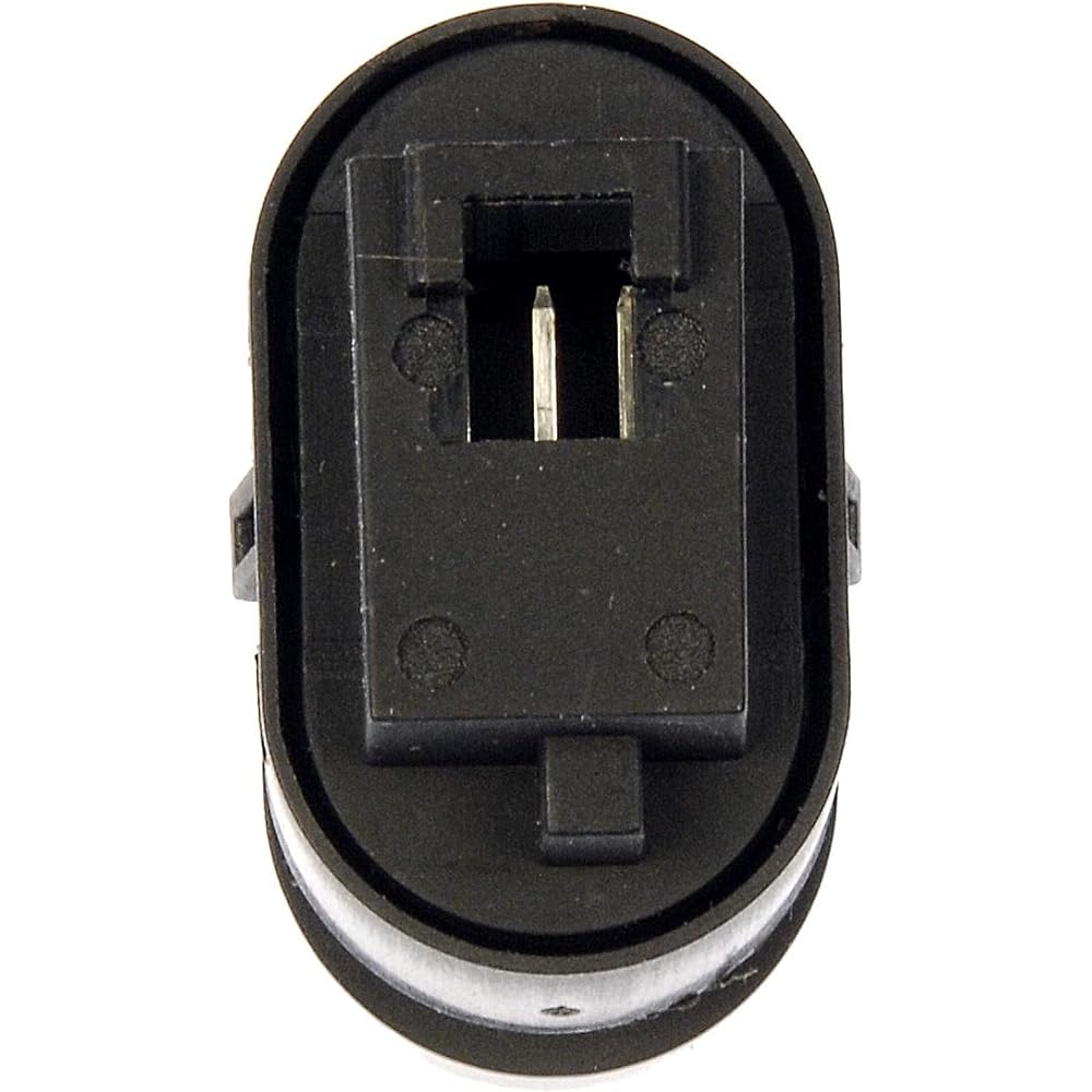 Dorman 901-131 Door Lock Switch