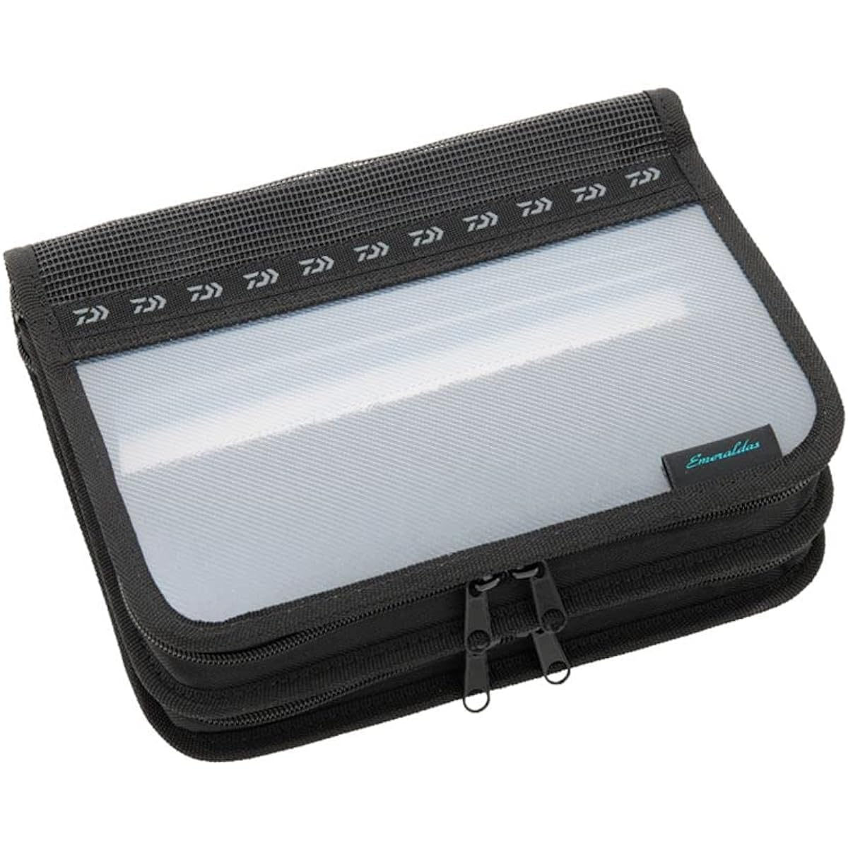 DAIWA Egi Case Emeraldas Egi Holder R LW(A)