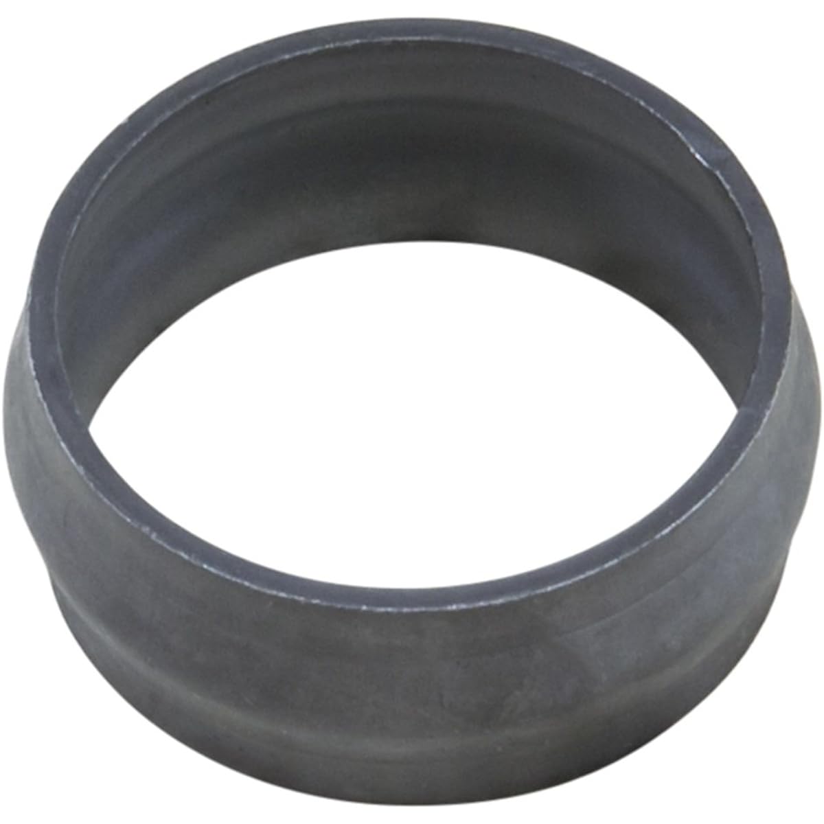 YUKON (YSPCS-027) Crash sleeve