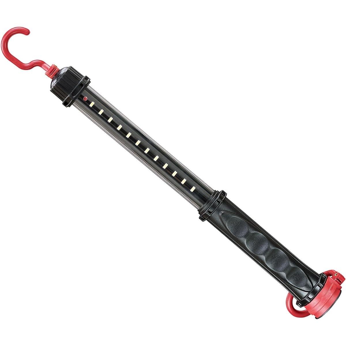 SK11 Rechargeable LED Stick Light LED x 12 340Lm SLW-12SMD-LRB
