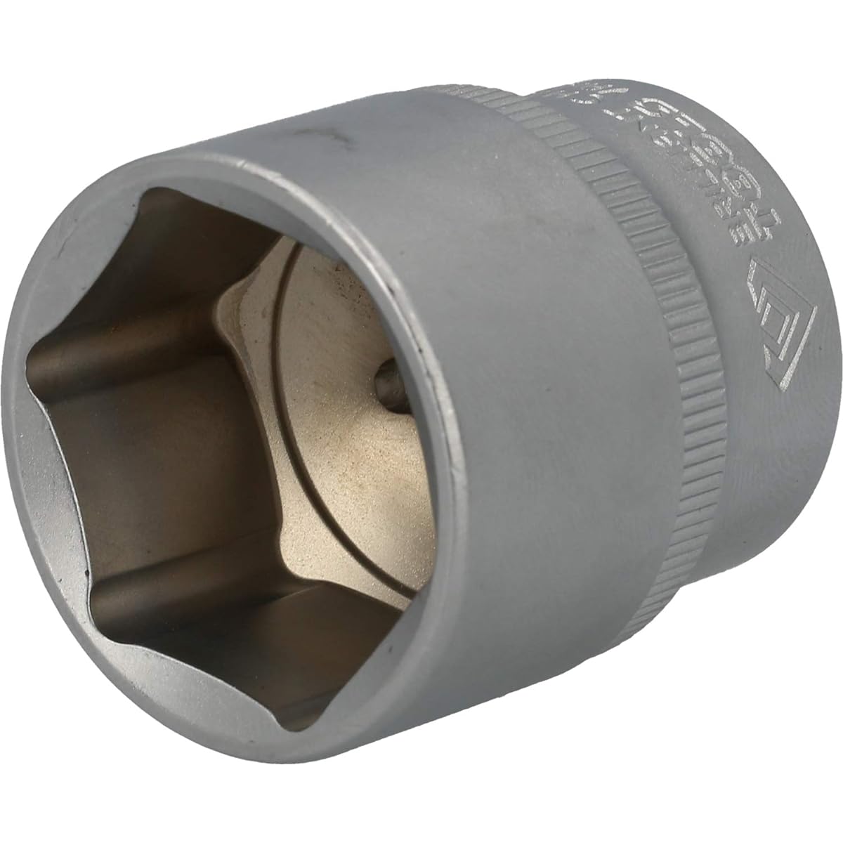 KS Tools 1/2" Hex Socket 32mm BT022818