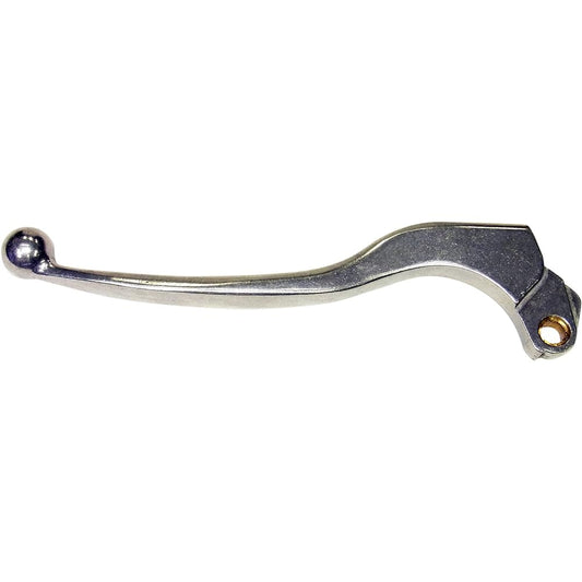 Hyosung genuine clutch lever (GT250R/GD250/GV250/GV125C) 57620HP9500