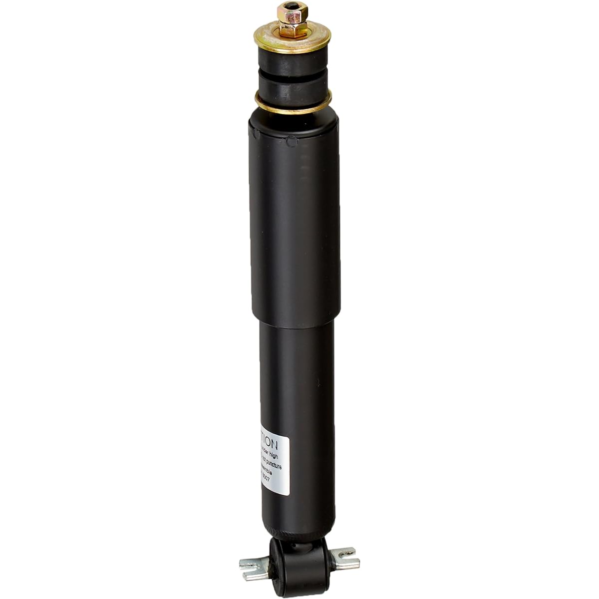 Belltech 8007 Nitro Drop 2 Shock Absorber