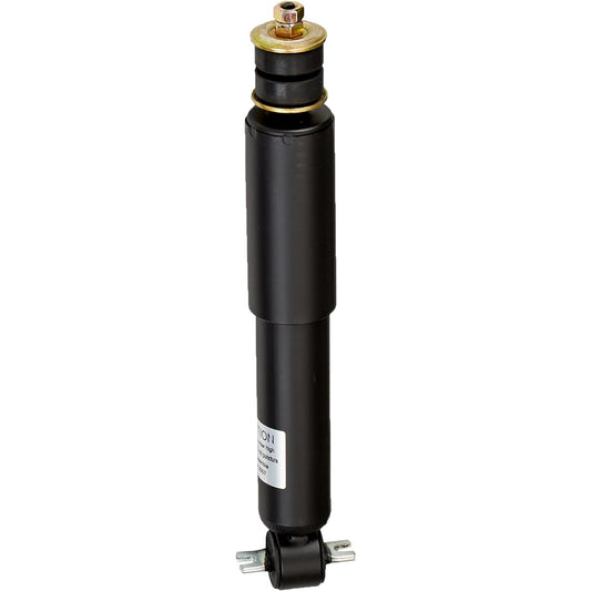 Belltech 8007 Nitro Drop 2 Shock Absorber