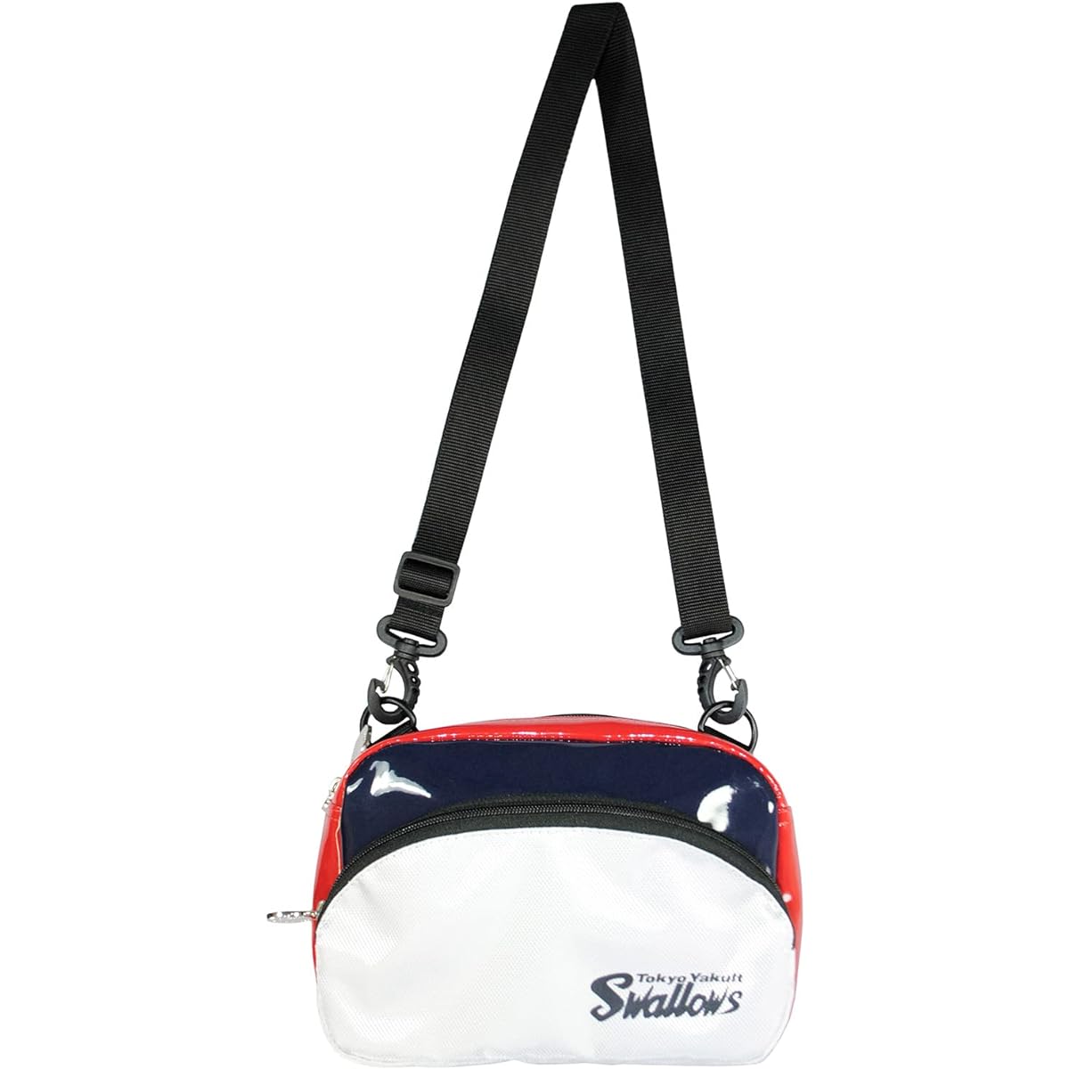 [Lezax] Tokyo Yakult Swallows