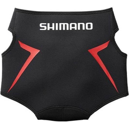 SHIMANO Hip Guard Shimano Hip Guard GU-011S