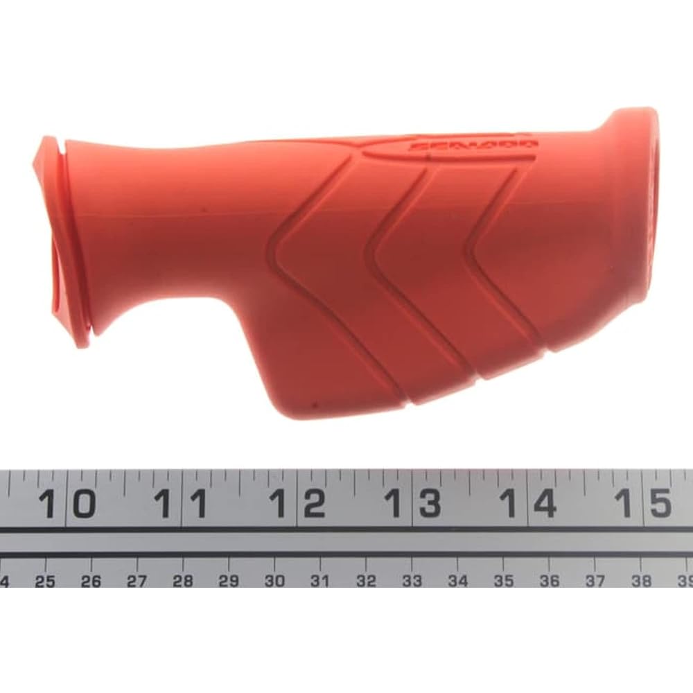 SEA-DOO OEM PWC Right Palm rest handle grip GTI GTX Wake, 277002014