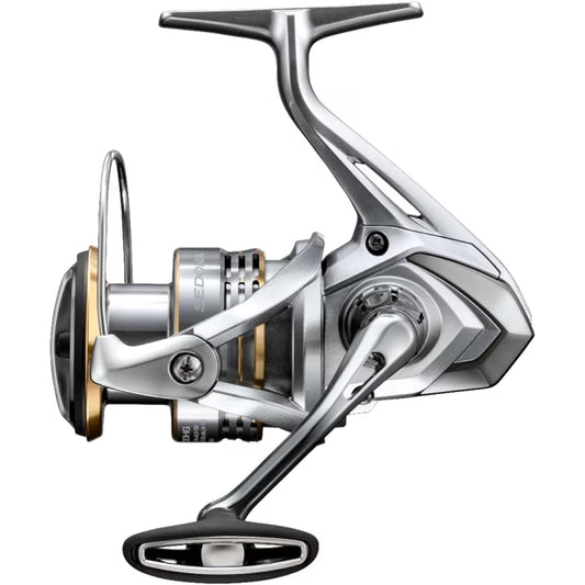 SHIMANO spinning reel 23 Sedona various 500~C5000XG