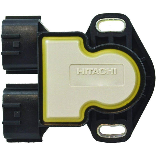 Hitachi Release Sensor Valve TPS0005