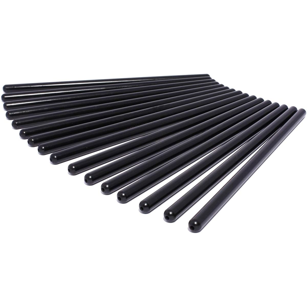 5/16 MAG PUSHRODS