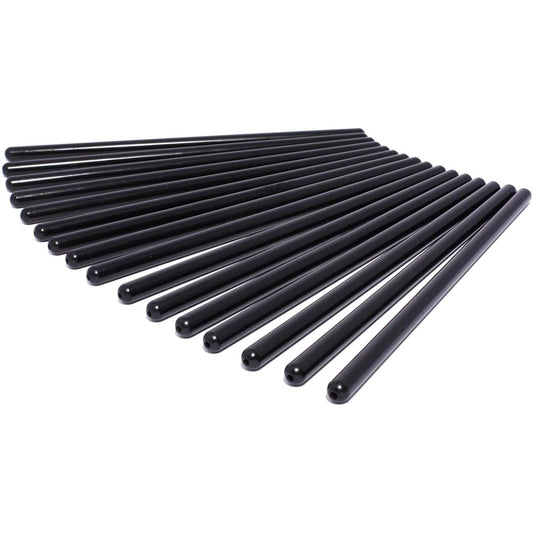 Competitive Cam 7372-16 Magnum Push Rod for Small Block Chevrolet, 5/16" Diameter, 7.800" Length