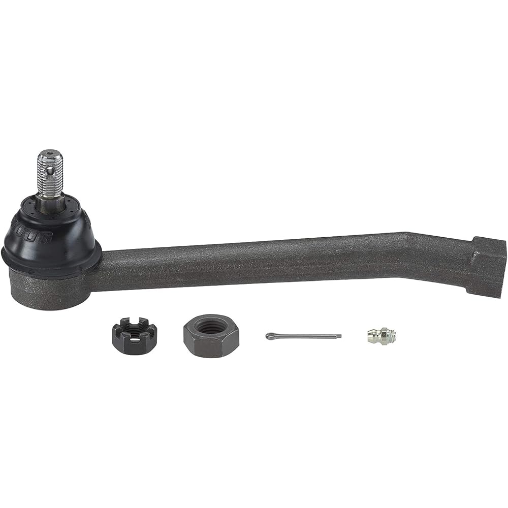 MOOG ES2110R Tie rod end