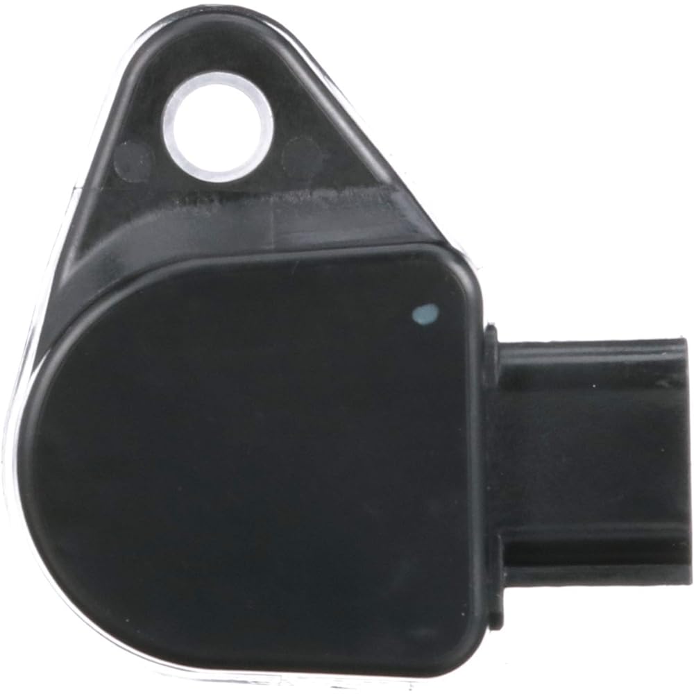 Delphi GN10168 Ignition Coil