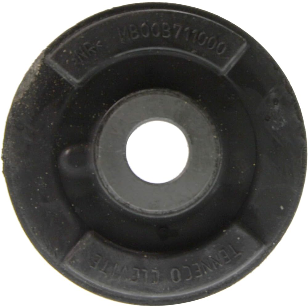 MOOG K200271 Control Arm Bushing