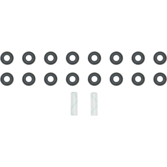 FEL-PRO SS 72929 Valve Stem Seal Set