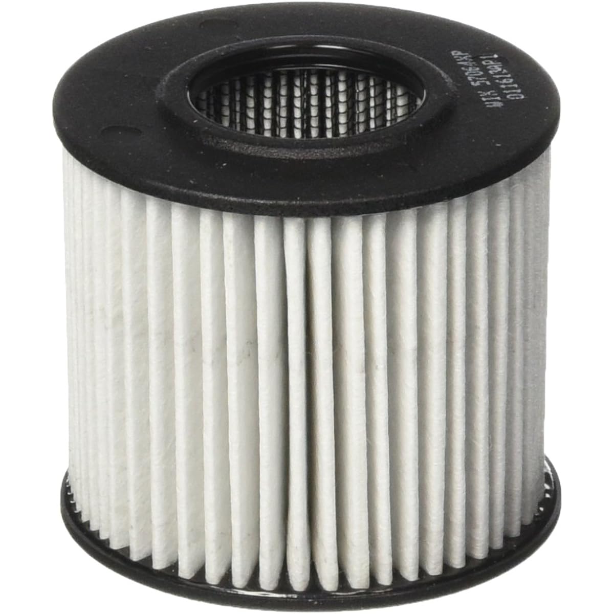 Wix Filters 57064XP XP Cartridge Lubricant Metal Filter 1 Pack
