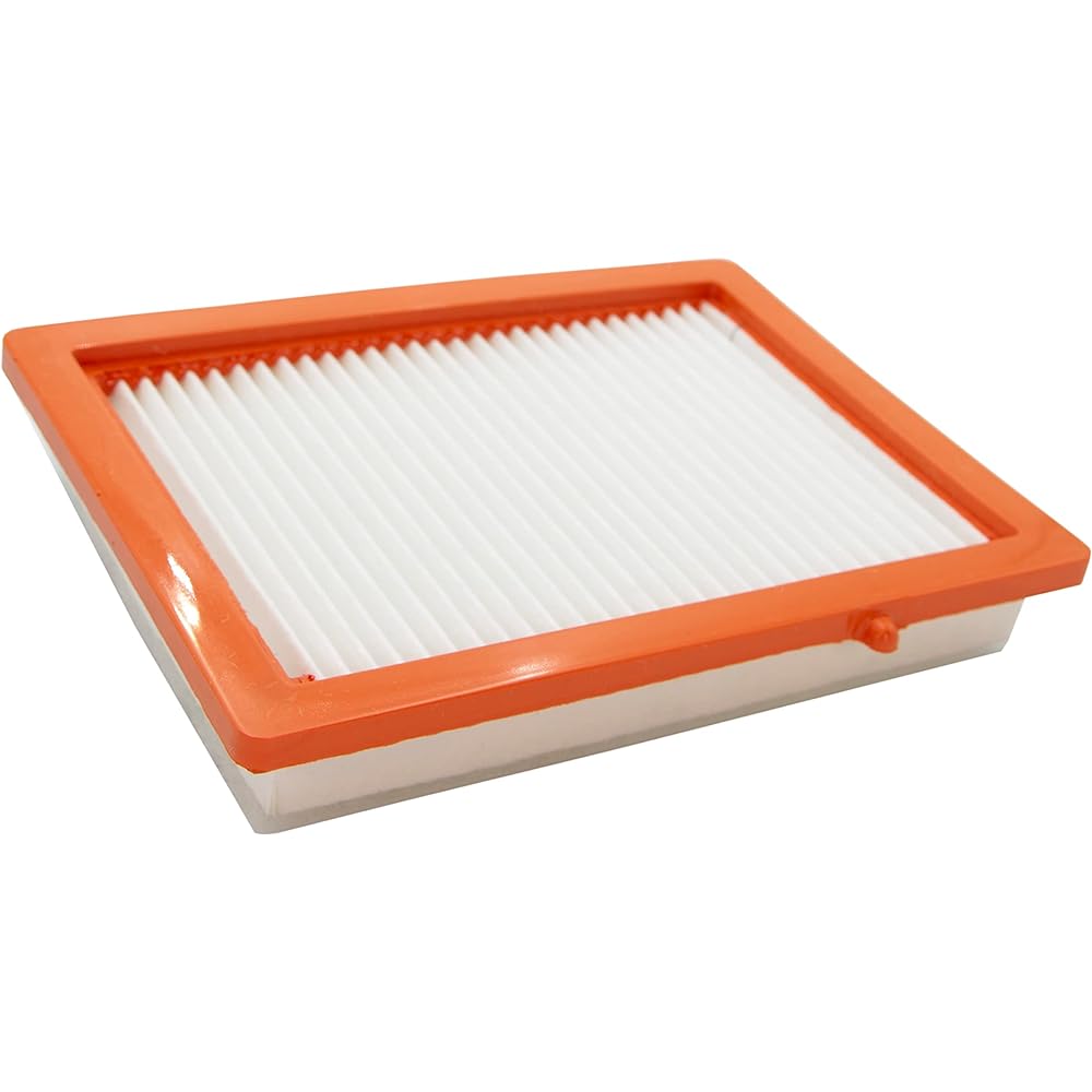 ECOGARD XA10645 For Premium Engine Air Filter Chevrolet Equinox.