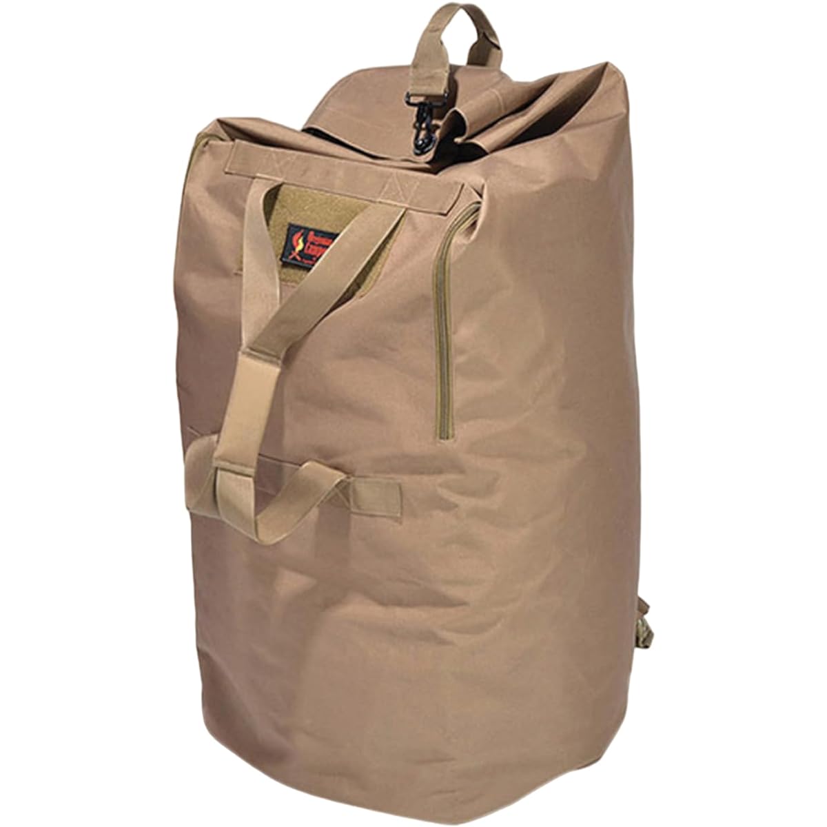 [Oregonian Camper] Oregonian Camper Carry Bag Storage Bag Waterproof Tent Carryall Super TENT CARRYALL SUPER Men's Women's OCB-2012
