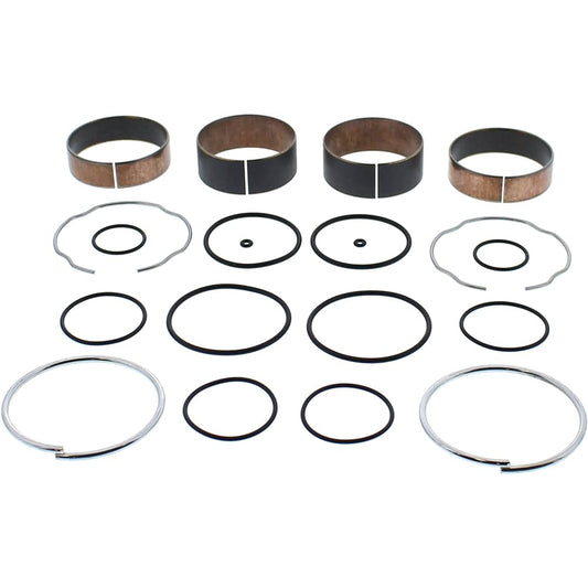 All Balls Racing 38-6135 Folk Bushing Kit