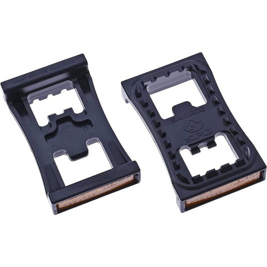 SHIMANO SM-PD series pedal parts