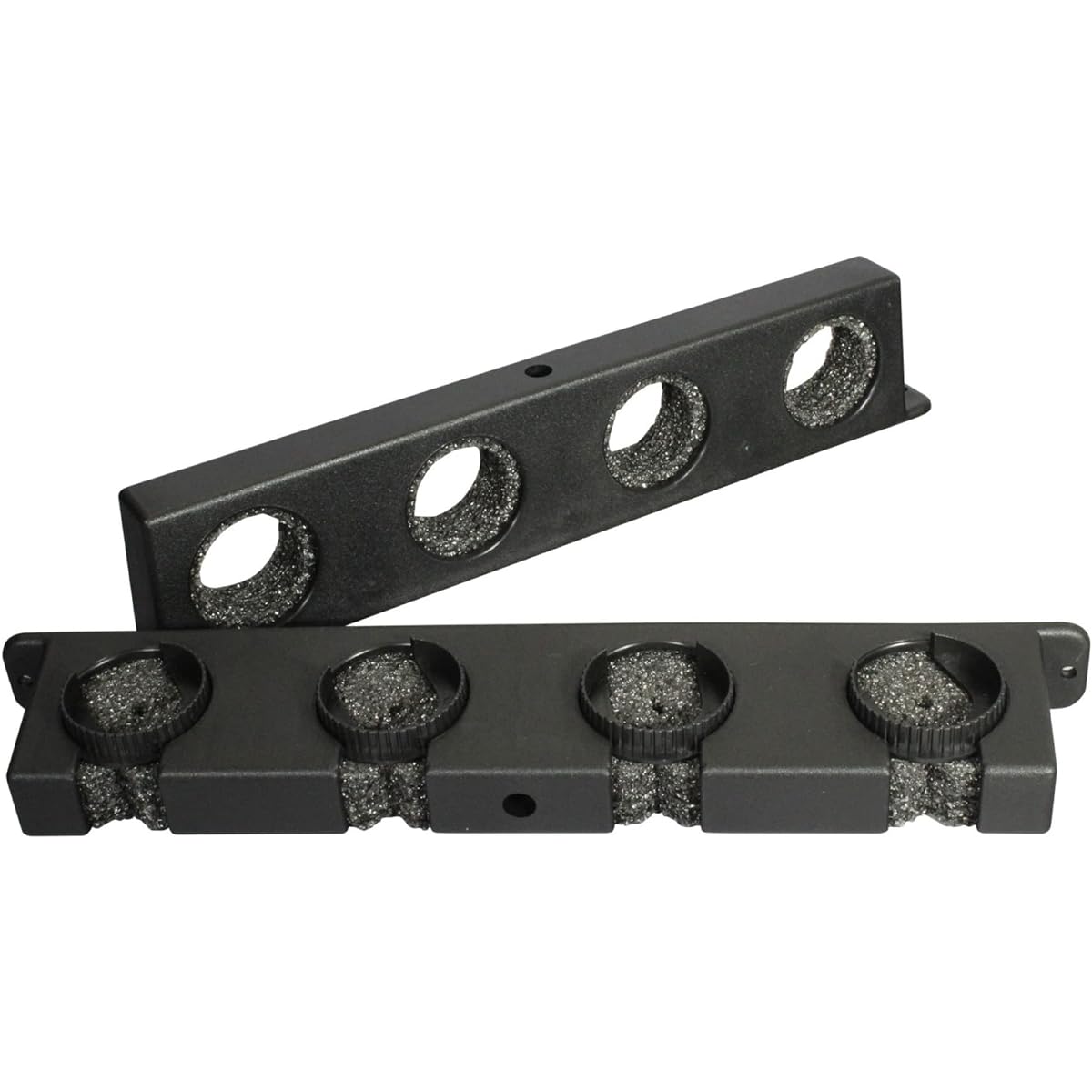 BMO JAPAN 4 rod hanger 20A0028