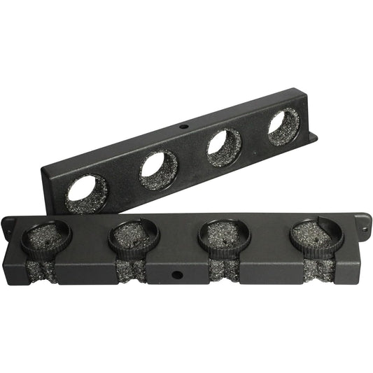 BMO JAPAN 4 rod hanger 20A0028