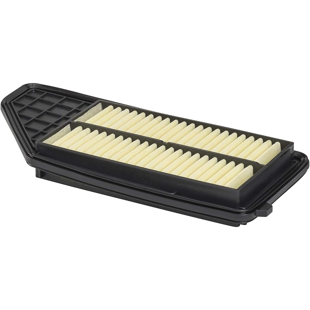 PUROLATOR A11441 Purolatorone Advanced Air Filter