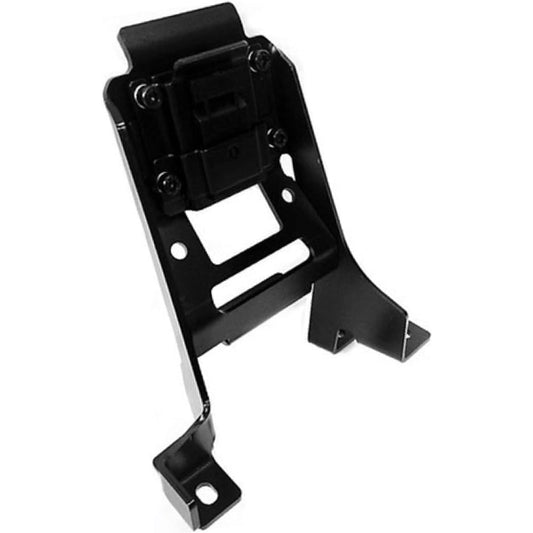 Driver Rider Backrest Mount Bracket Indian Bike Chieftain Elite Chief Springfield Roadmaster Dark Horse Limited Classic Year 2014-2020 Roadmaster Bike Backrest Reference 2879543