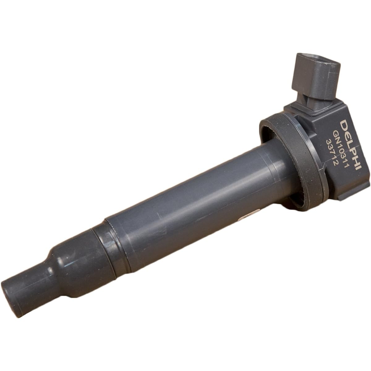 Delphi GN10311 Ignition Coil