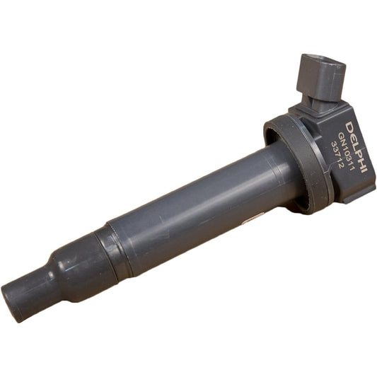 Delphi GN10311 Ignition Coil
