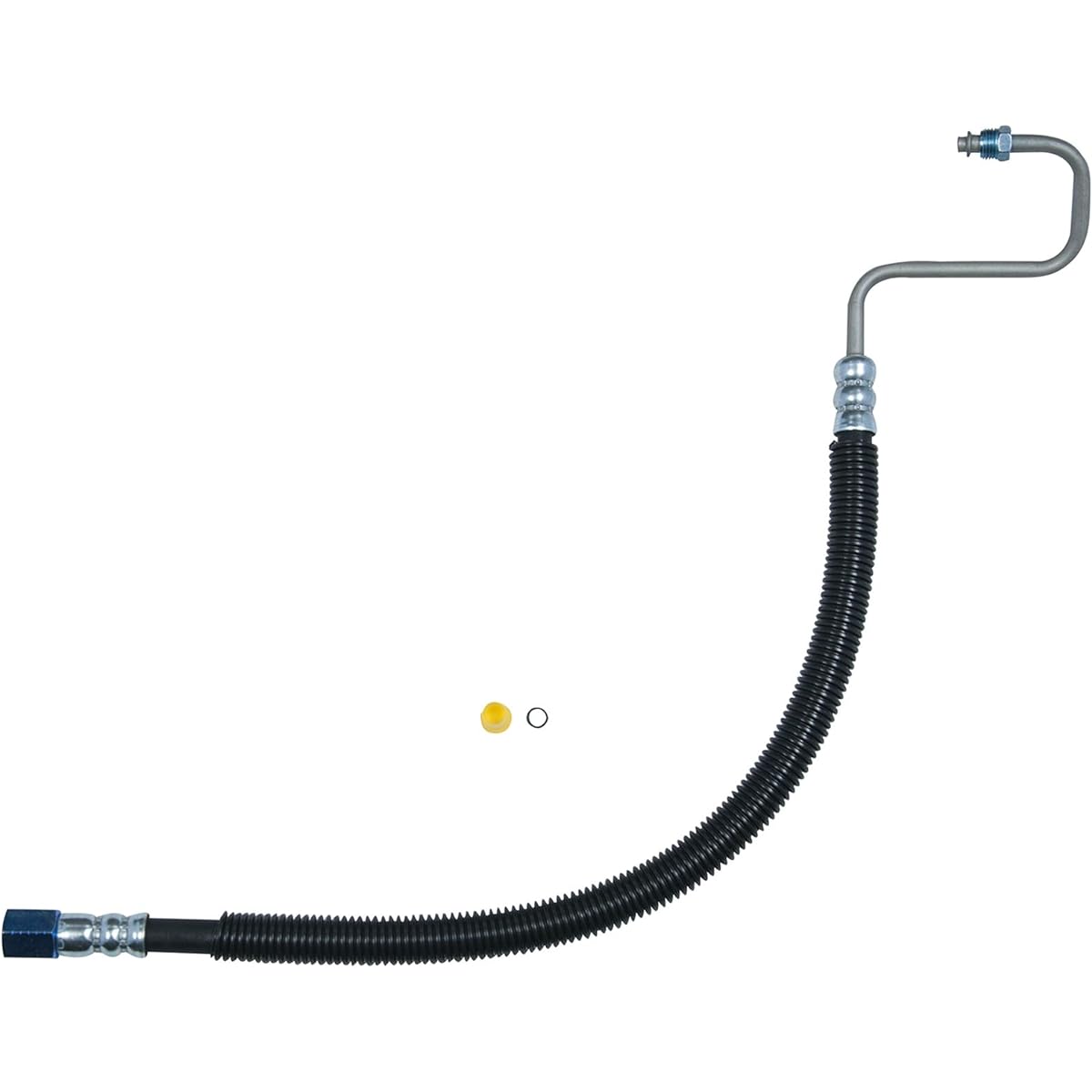 GATES 352440 Power Steering Pressure Line Horse Acemburi