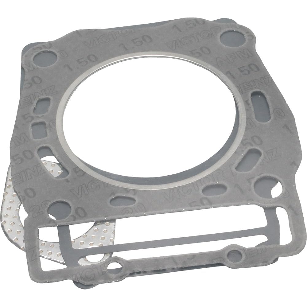 COMETIC C7312 High -performance ATV gasket/seal