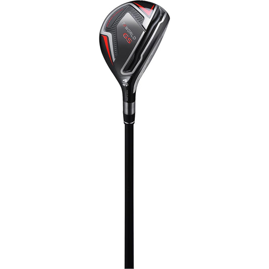 Honma Golf Utility GS U TW-GSU