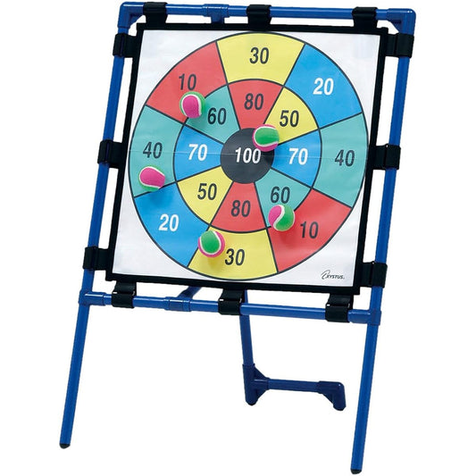 TOEI LIGHT Target Game 60C Sheet B-2217A