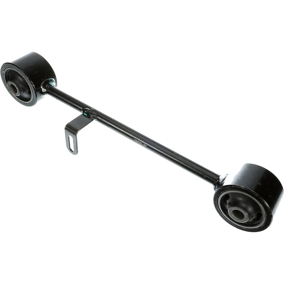 DORMAN 524-573 Lateral Arm (rear driver seat upper)