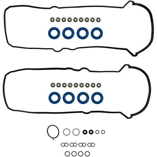 FEL-PRO VS 50592 R valve cover gasket set