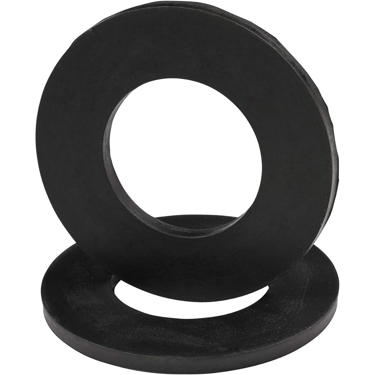 Pro Comp (62245) 2.5 inch coil level lift
